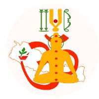 original sound - Himalayan Siddhamahayog