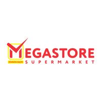 megastore.supermarket
