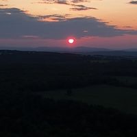 sebastienquebec