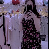mati_5222
