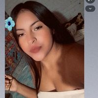 wendydy..18