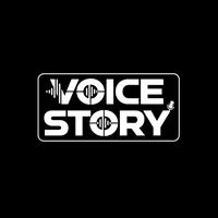 original sound - voicestory._