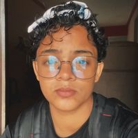 carlaletyciabjj