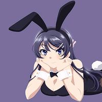 karasuakai71