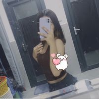 linh.ft.you