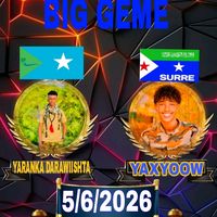 xilkasinamuuse