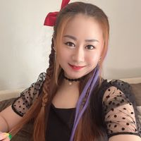 原声 - Angel Lim