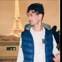 ladlajutt532