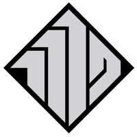 sigma.1119