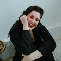 оригинальный звук