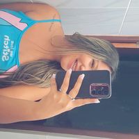 lis_priv8