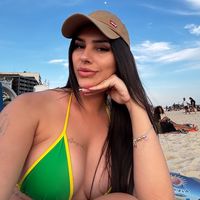 cristalfurlan