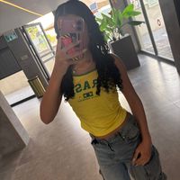 my_damon1234