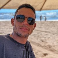 jidemario021