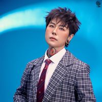 nhạc nền - KimX Official