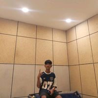 ade.max5