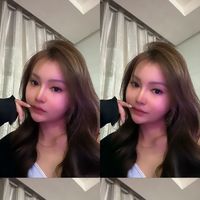 suara asli - V🐬