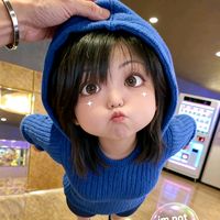 オリジナル楽曲 - 🐣🐤🐥 🐶makomi 🐶🐥🐤🐣
