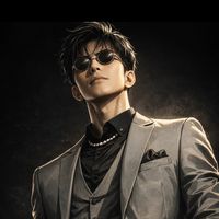 original sound - Wea