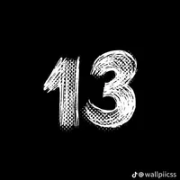 original sound - hot__boy_0