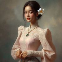 เสียงต้นฉบับ - ❤︎