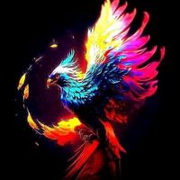 เสียงต้นฉบับ - 🧸 Nat's 🧿 ⍛•🧸🧸🧸🧸