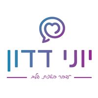 צליל מקורי