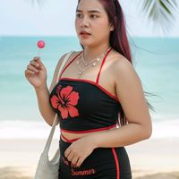 เสียงต้นฉบับ - ❤️ Thipparin2542 ❤️