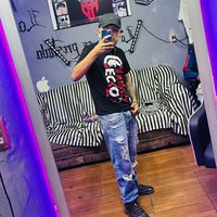kenye_rm_