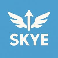 skyevg