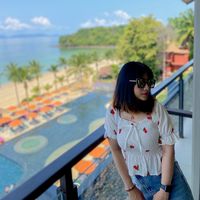 sunsunsix_
