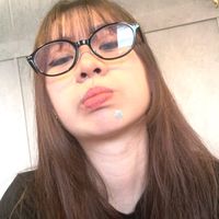 xaiya_06c