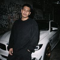 bankramafive