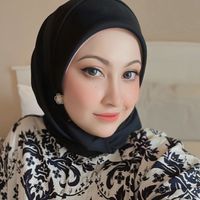 bibisharina3