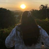 littlelifejournal.usph