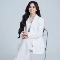 nhạc nền - ChunHoa