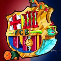 user6516125008568