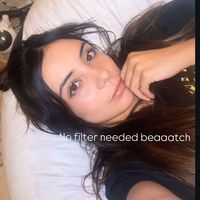 alecastilla_