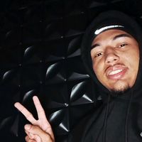 marcusgomes2006