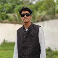 original sound - chad_ahammed07