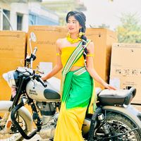 aashaxettri20
