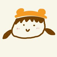disney_kumako