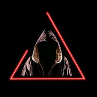 hablemosdeloquenoexiste