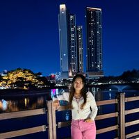 kimson09_07