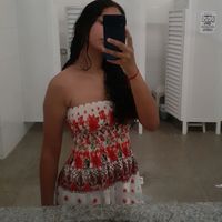 som original
