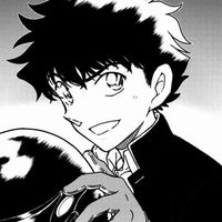 kaito.044