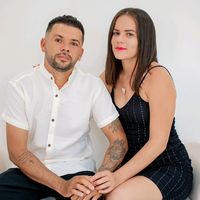 samararodrigues547
