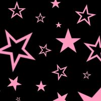to_bo_sha222