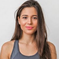 beautylife_fit