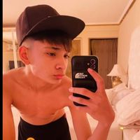 mateo.sasma